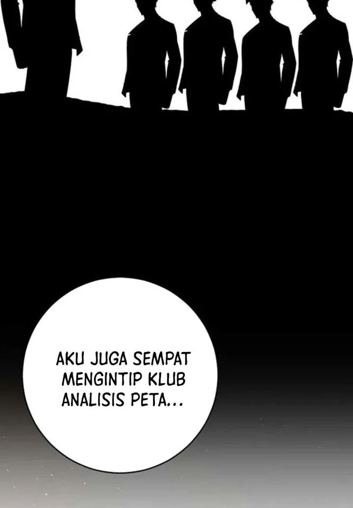 Reincarnated as a Genius Prodigy of a Prestigious Family Chapter 49 - halaman 24