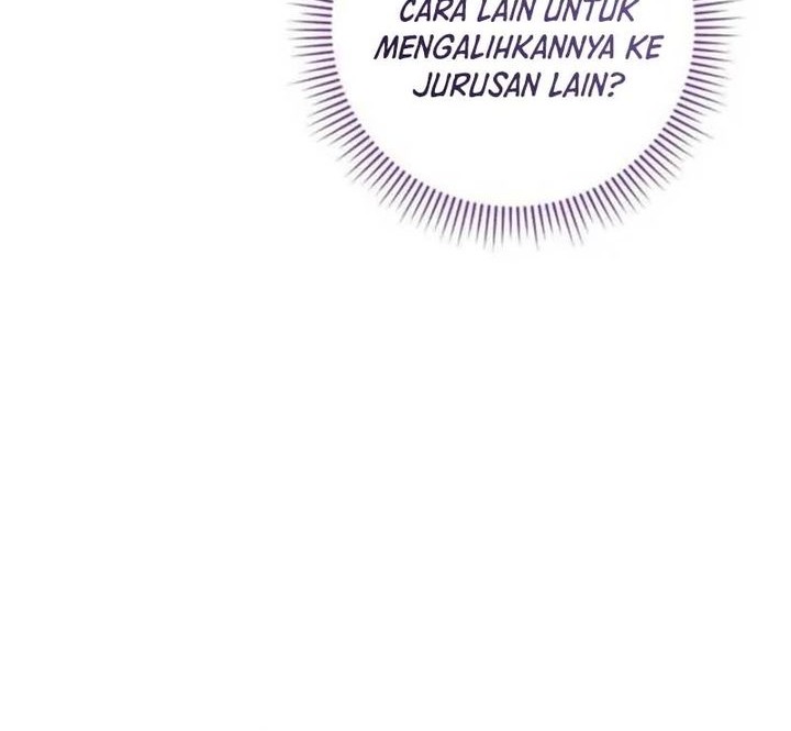 Reincarnated as a Genius Prodigy of a Prestigious Family Chapter 49 - halaman 64
