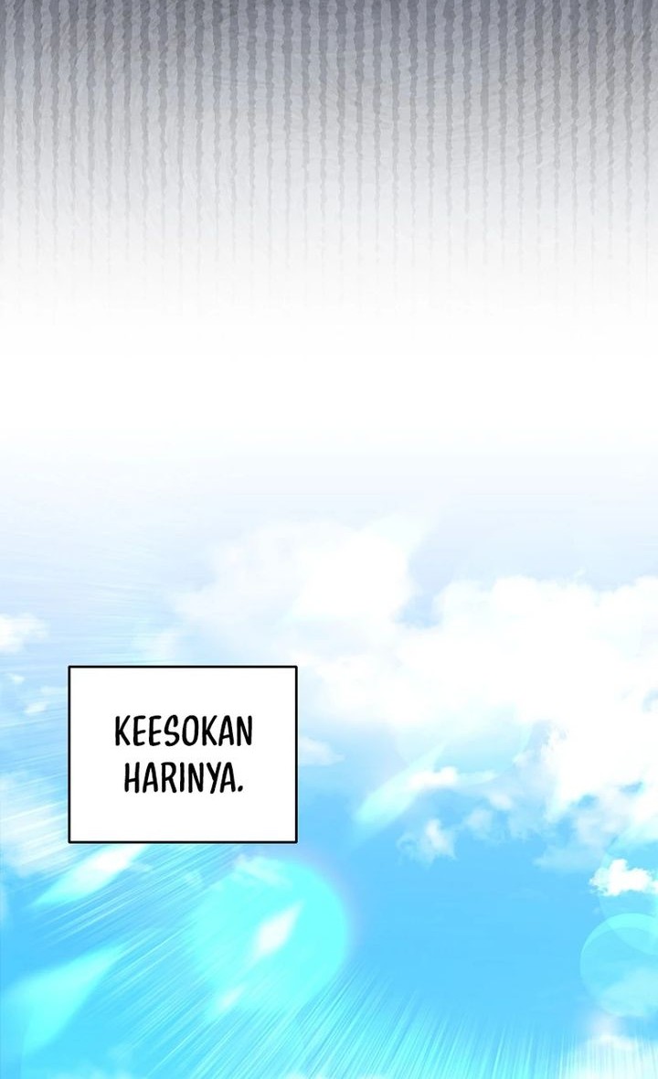 Reincarnated as a Genius Prodigy of a Prestigious Family Chapter 51 - halaman 39