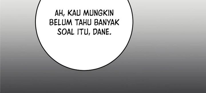 Reincarnated as a Genius Prodigy of a Prestigious Family Chapter 51 - halaman 46