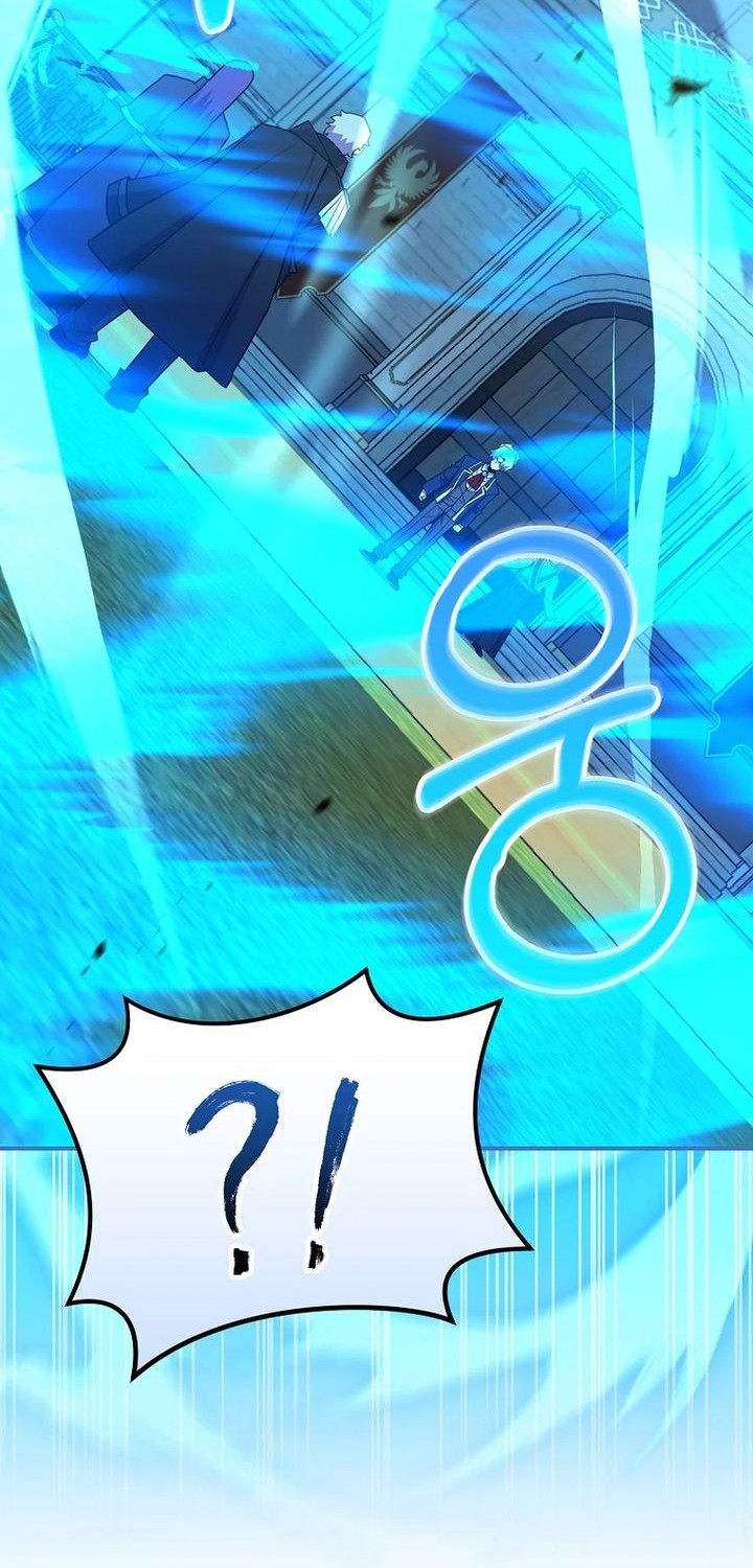 Reincarnated as a Genius Prodigy of a Prestigious Family Chapter 52 - halaman 20