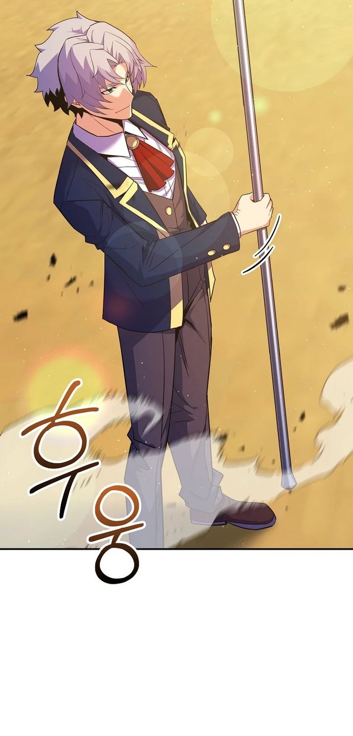 Reincarnated as a Genius Prodigy of a Prestigious Family Chapter 52 - halaman 52