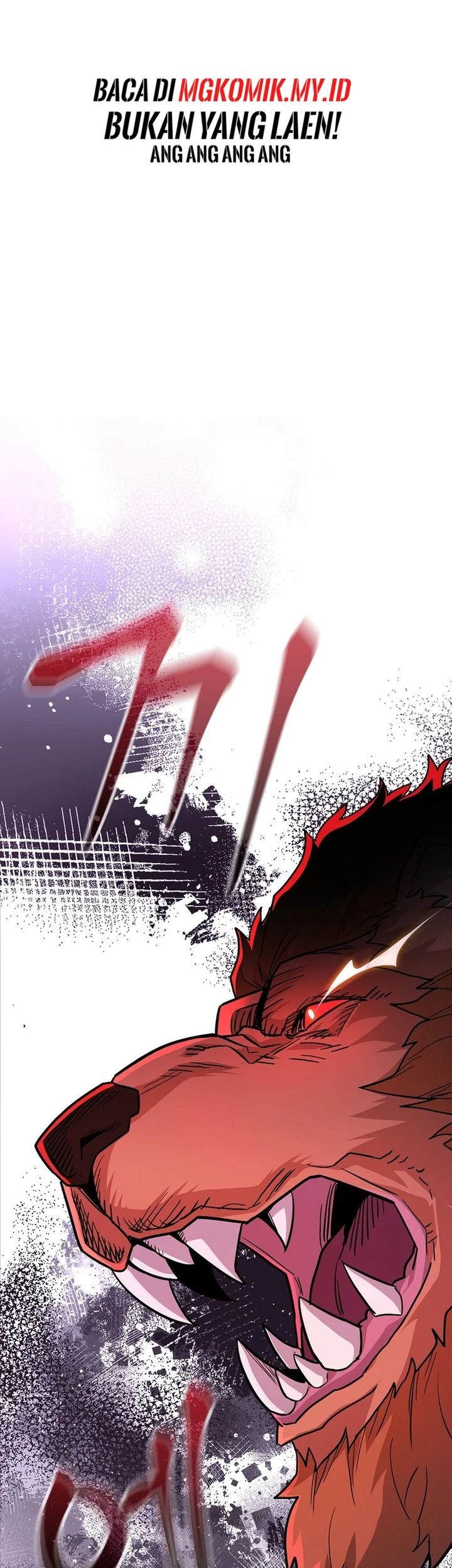 Reincarnated as a Genius Prodigy of a Prestigious Family Chapter 53 - halaman 10