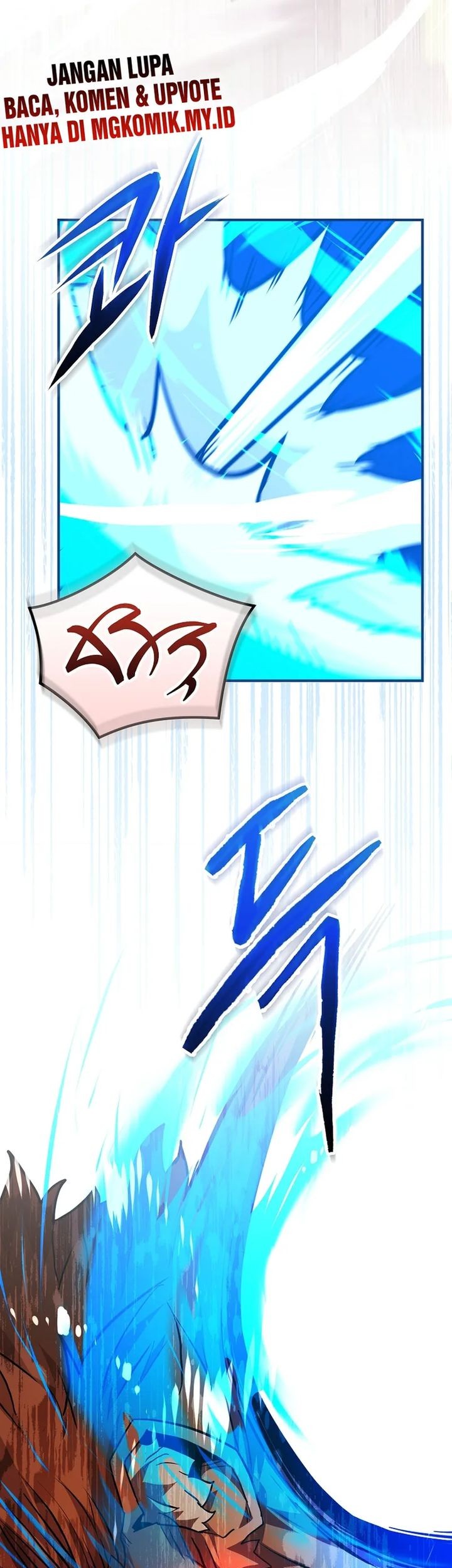 Reincarnated as a Genius Prodigy of a Prestigious Family Chapter 55 - halaman 8