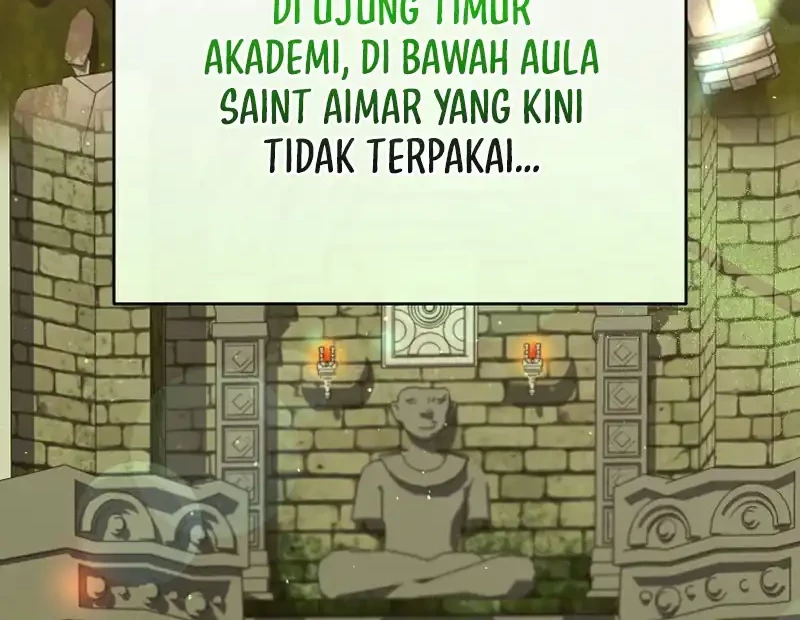 Reincarnated as a Genius Prodigy of a Prestigious Family Chapter 56 - halaman 10