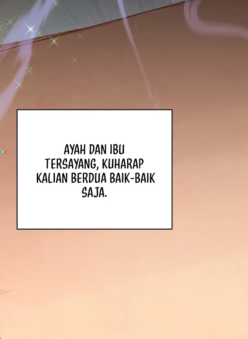Reincarnated as a Genius Prodigy of a Prestigious Family Chapter 56 - halaman 2