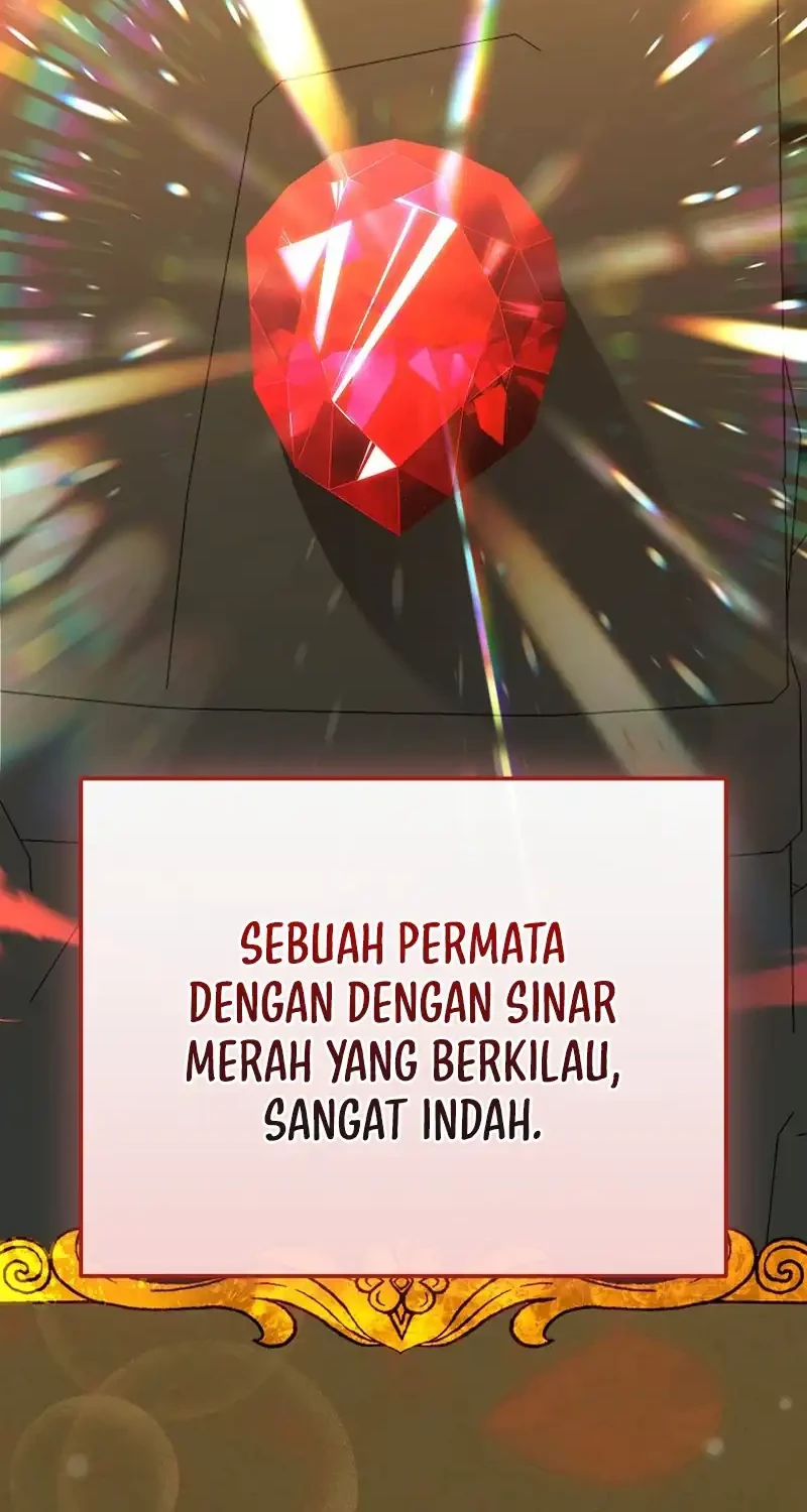 Reincarnated as a Genius Prodigy of a Prestigious Family Chapter 56 - halaman 33