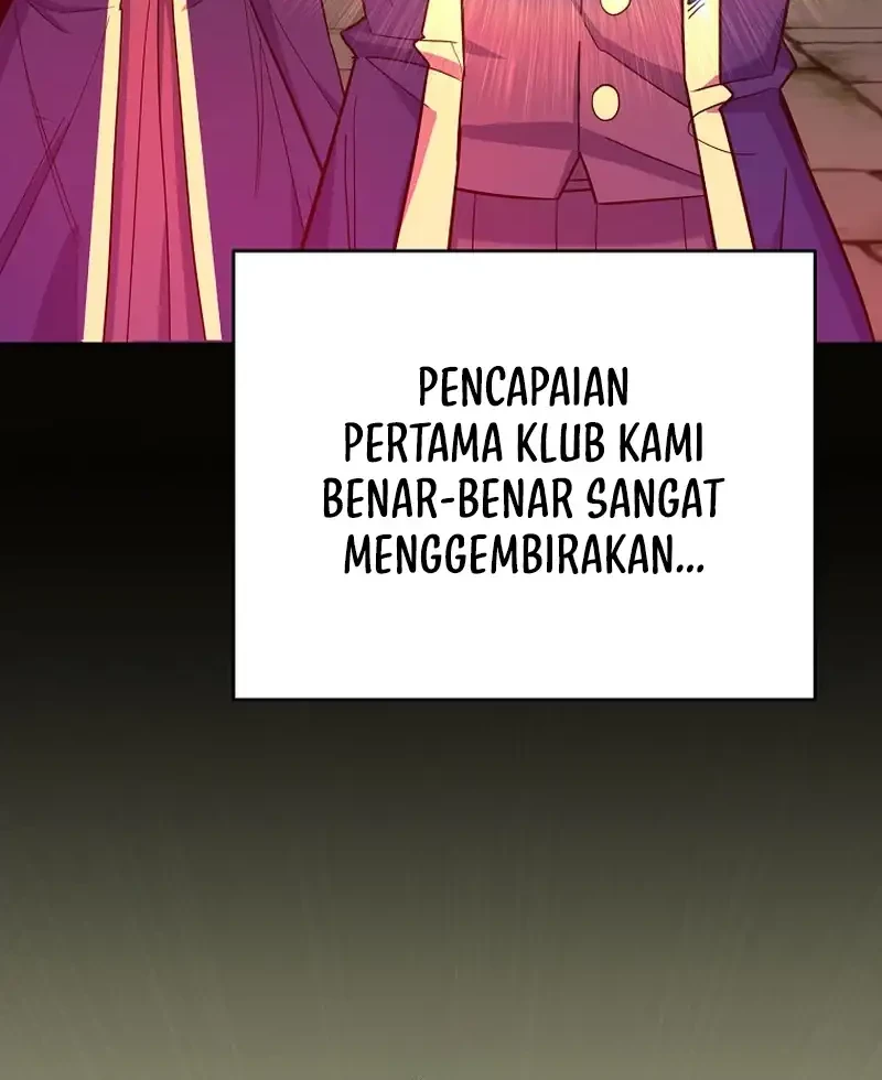 Reincarnated as a Genius Prodigy of a Prestigious Family Chapter 56 - halaman 35
