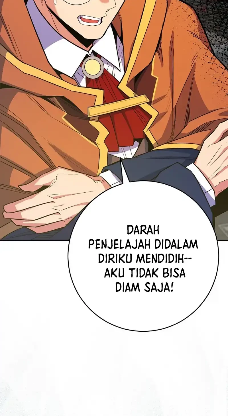 Reincarnated as a Genius Prodigy of a Prestigious Family Chapter 57 - halaman 4