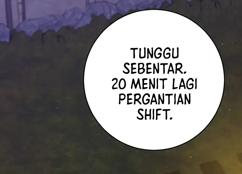 Reincarnated as a Genius Prodigy of a Prestigious Family Chapter 58 - halaman 2