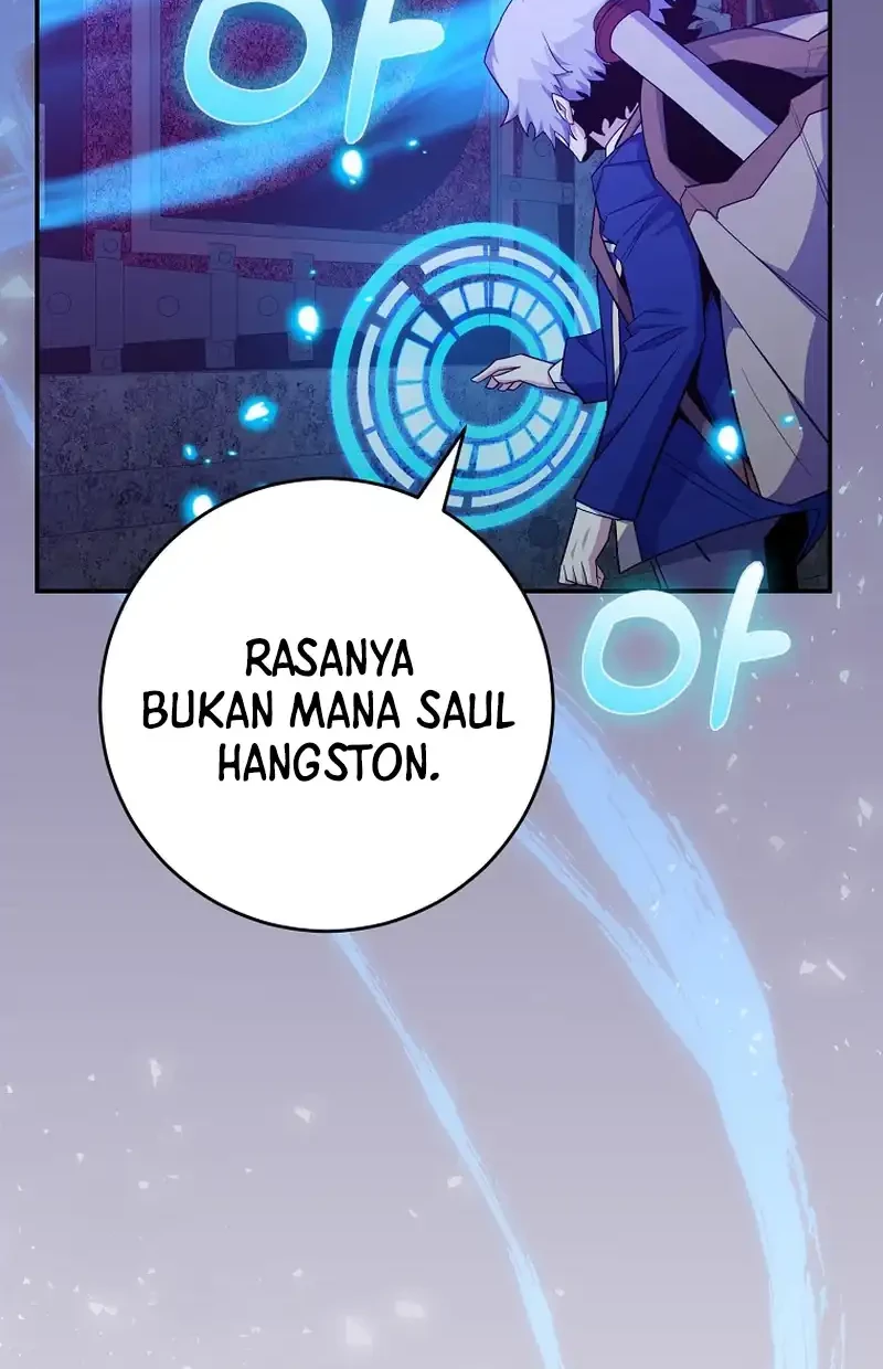 Reincarnated as a Genius Prodigy of a Prestigious Family Chapter 58 - halaman 22