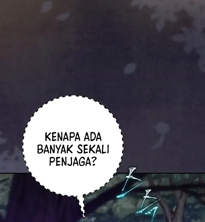 Reincarnated as a Genius Prodigy of a Prestigious Family Chapter 58 - halaman 4