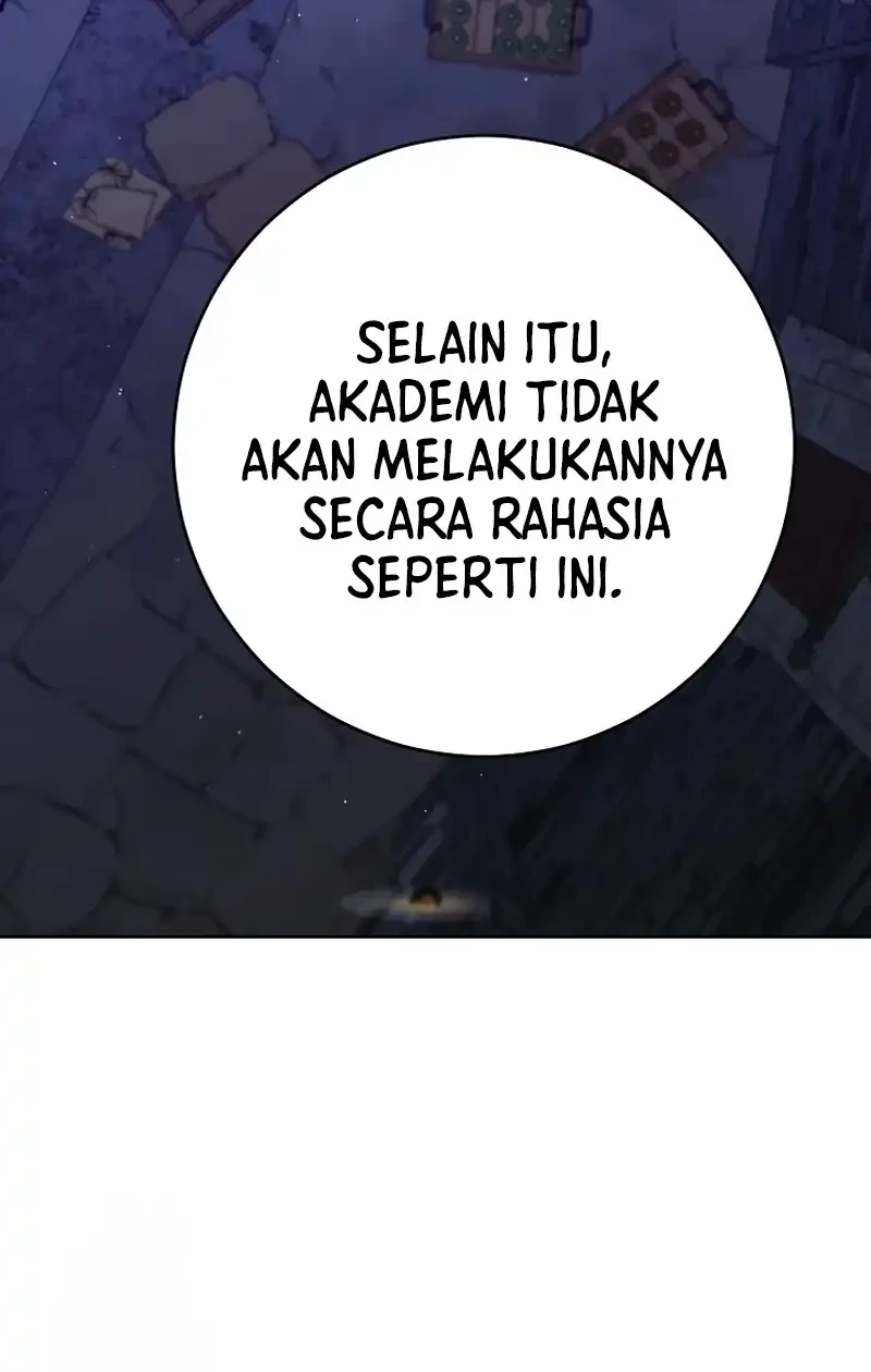 Reincarnated as a Genius Prodigy of a Prestigious Family Chapter 58 - halaman 56