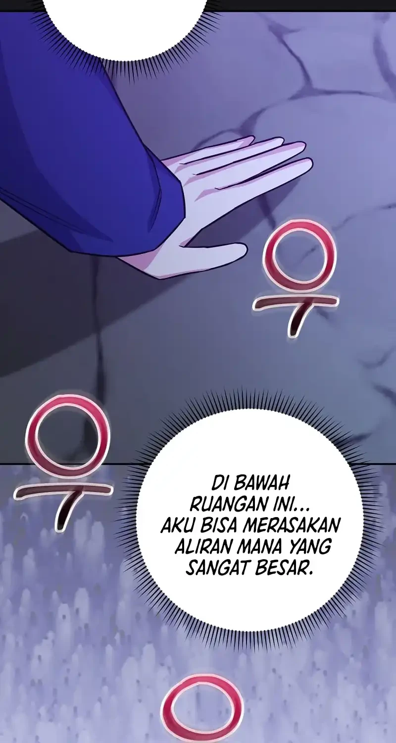 Reincarnated as a Genius Prodigy of a Prestigious Family Chapter 58 - halaman 62