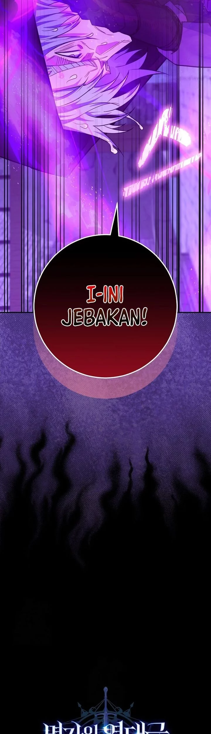Reincarnated as a Genius Prodigy of a Prestigious Family Chapter 59 - halaman 22