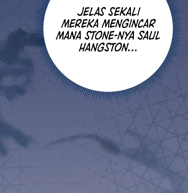 Reincarnated as a Genius Prodigy of a Prestigious Family Chapter 59 - halaman 27