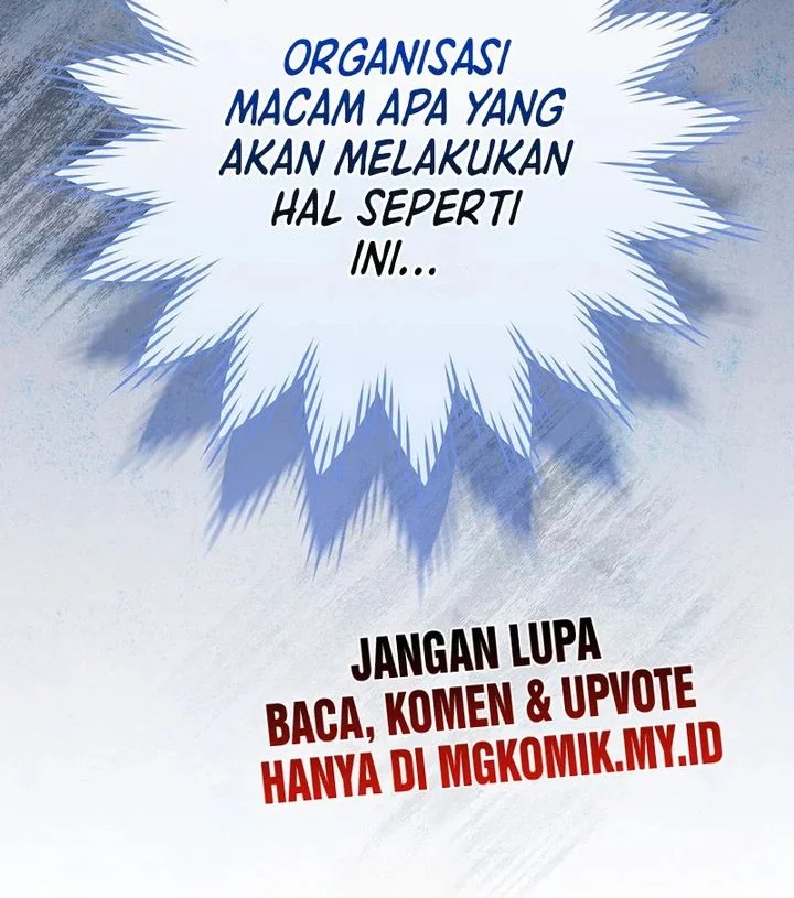 Reincarnated as a Genius Prodigy of a Prestigious Family Chapter 59 - halaman 41