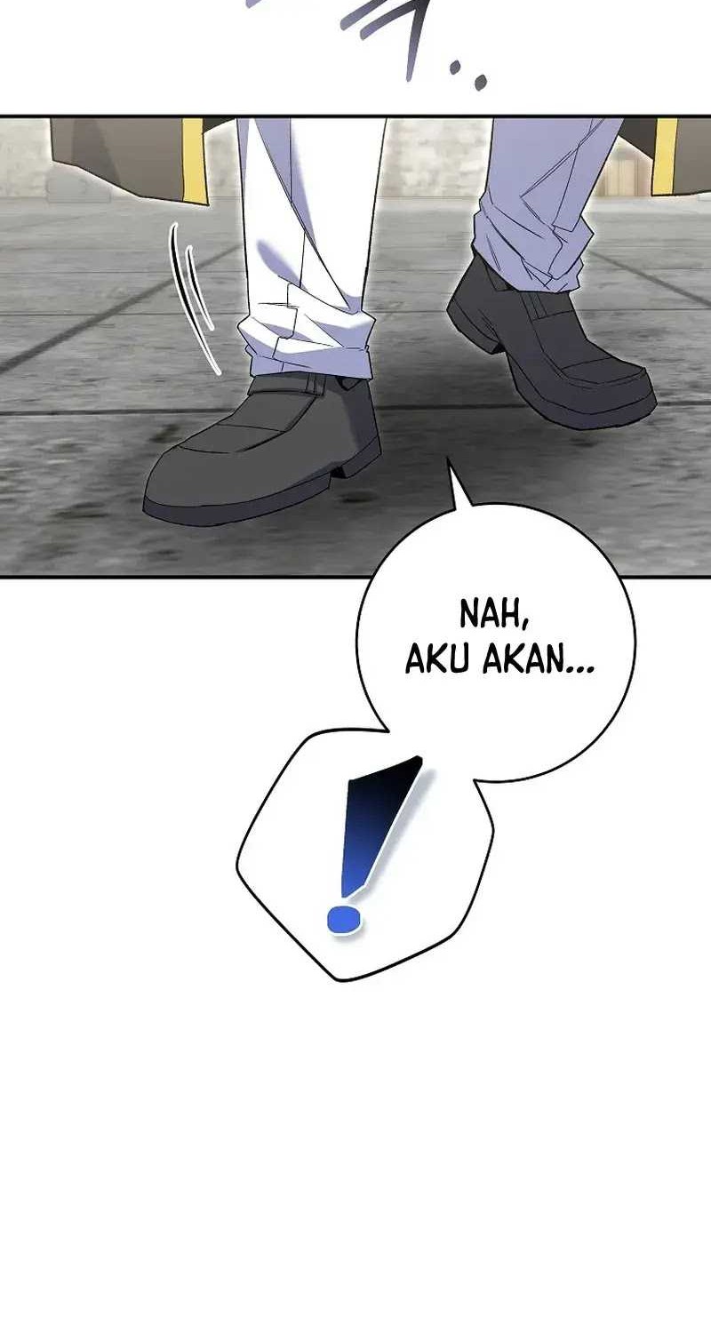 Reincarnated as a Genius Prodigy of a Prestigious Family Chapter 6 - halaman 15