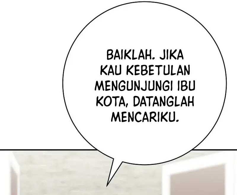 Reincarnated as a Genius Prodigy of a Prestigious Family Chapter 6 - halaman 23