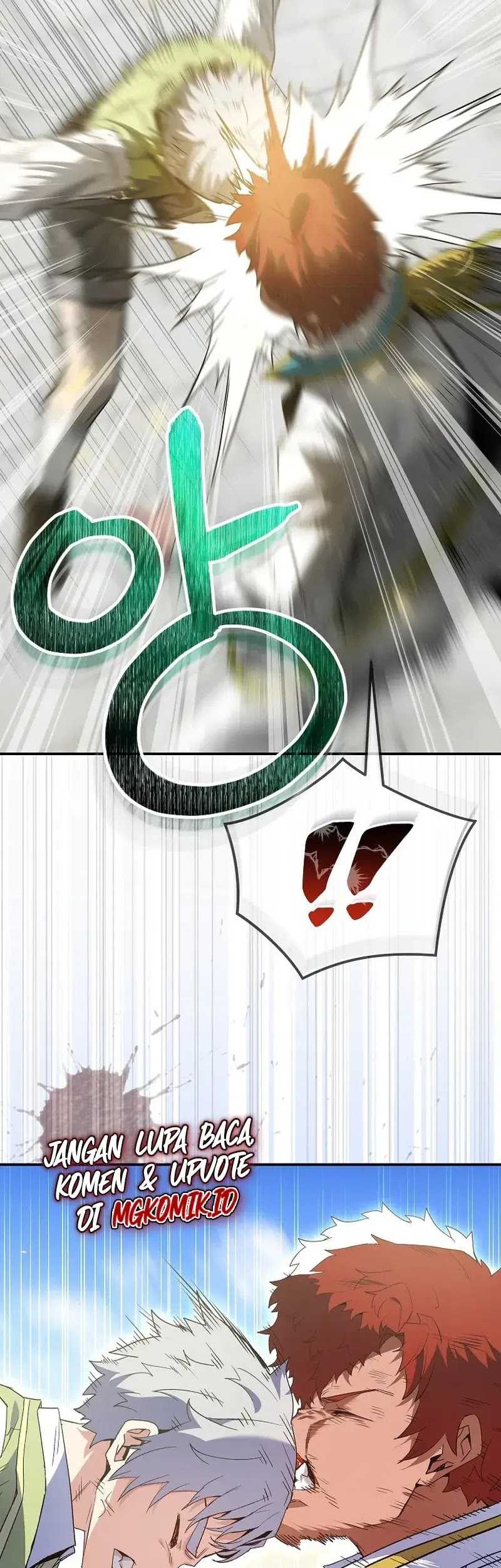 Reincarnated as a Genius Prodigy of a Prestigious Family Chapter 6 - halaman 88