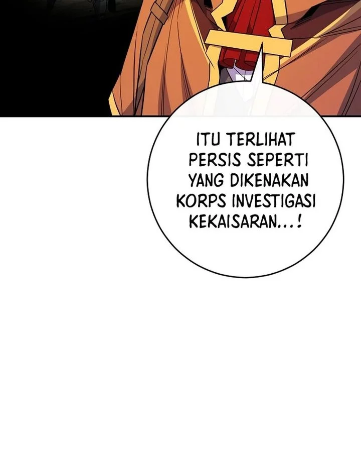 Reincarnated as a Genius Prodigy of a Prestigious Family Chapter 62 - halaman 4
