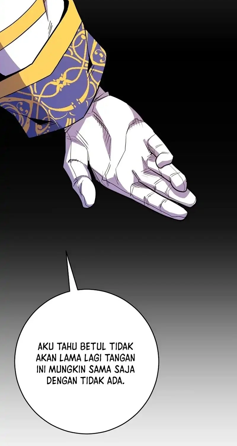 Reincarnated as a Genius Prodigy of a Prestigious Family Chapter 63 - halaman 16