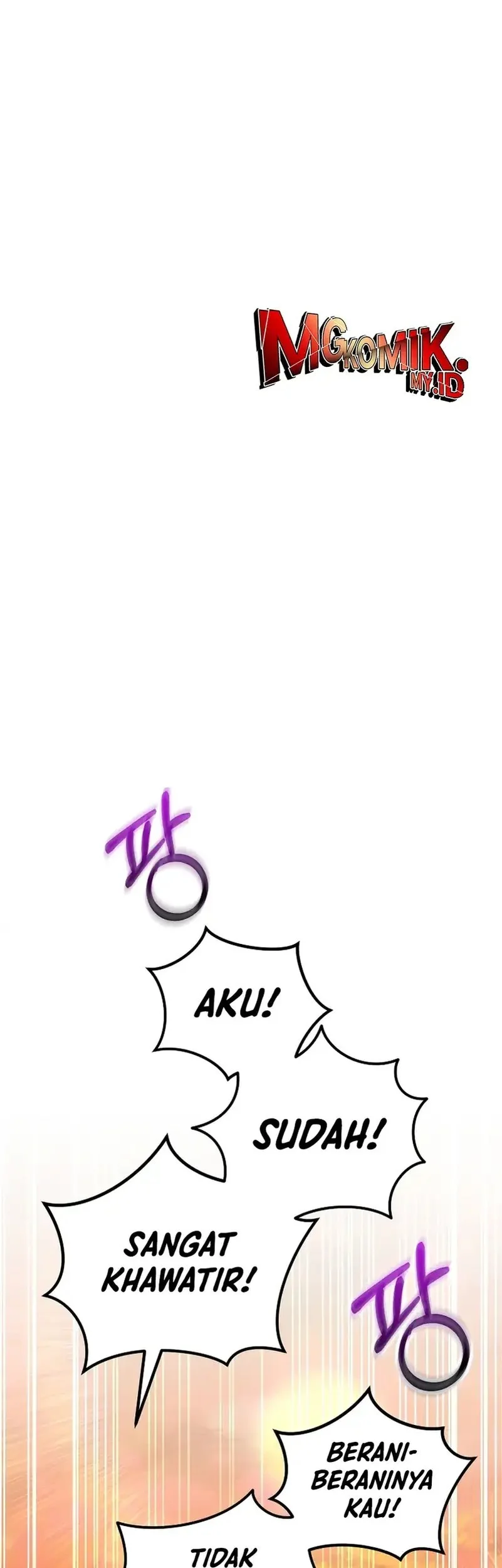 Reincarnated as a Genius Prodigy of a Prestigious Family Chapter 66 - halaman 12
