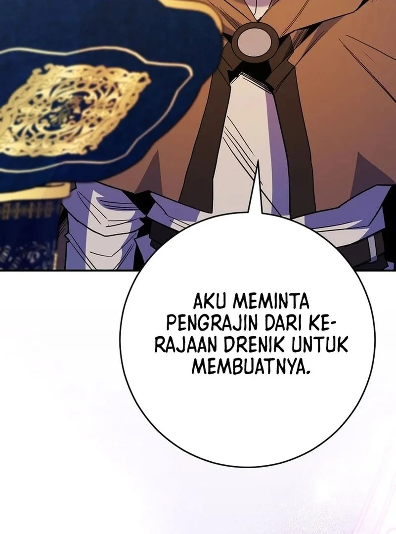 Reincarnated as a Genius Prodigy of a Prestigious Family Chapter 67 - halaman 23