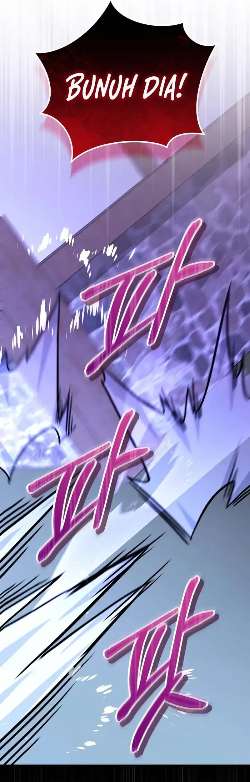 Reincarnated as a Genius Prodigy of a Prestigious Family Chapter 68 - halaman 8