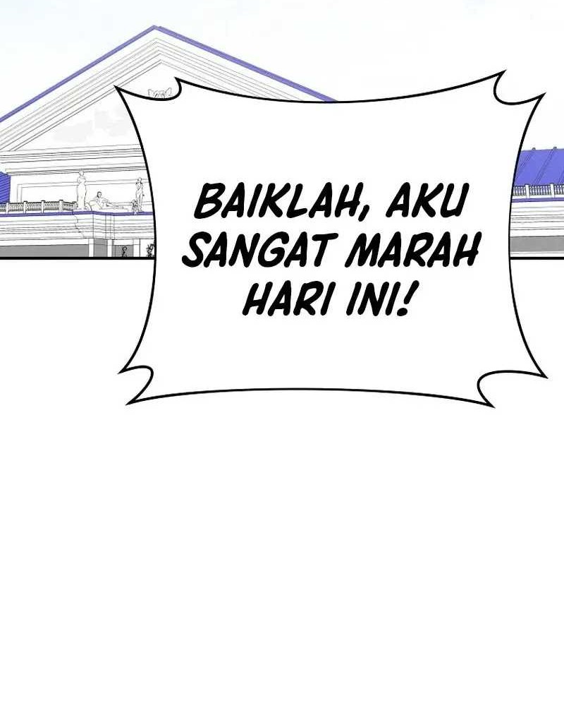 Reincarnated as a Genius Prodigy of a Prestigious Family Chapter 7 - halaman 2