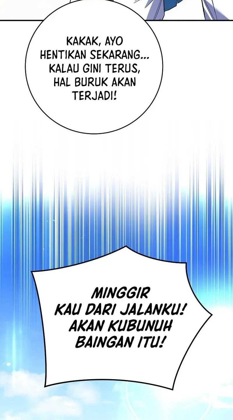 Reincarnated as a Genius Prodigy of a Prestigious Family Chapter 7 - halaman 21