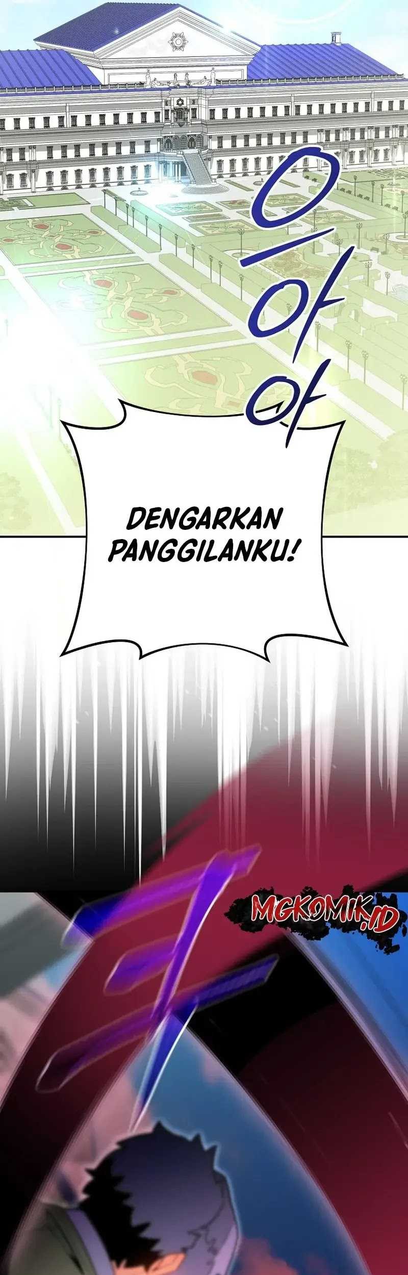 Reincarnated as a Genius Prodigy of a Prestigious Family Chapter 7 - halaman 22