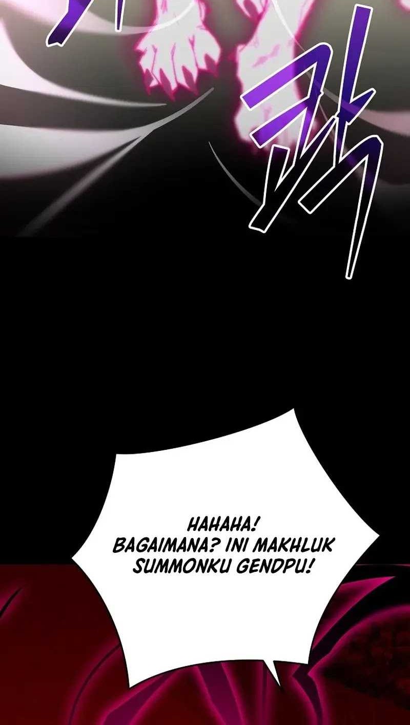 Reincarnated as a Genius Prodigy of a Prestigious Family Chapter 7 - halaman 28