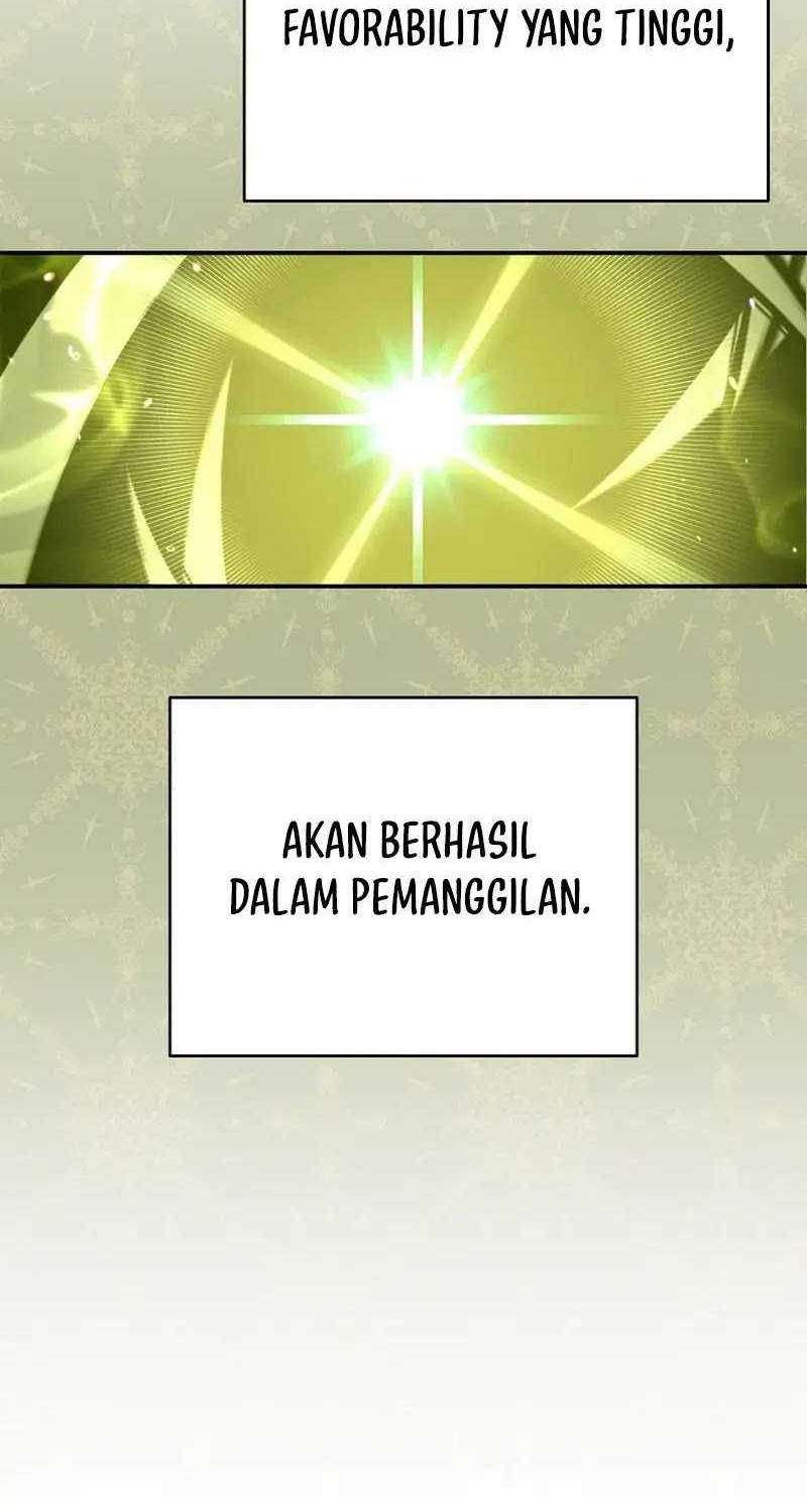 Reincarnated as a Genius Prodigy of a Prestigious Family Chapter 7 - halaman 59