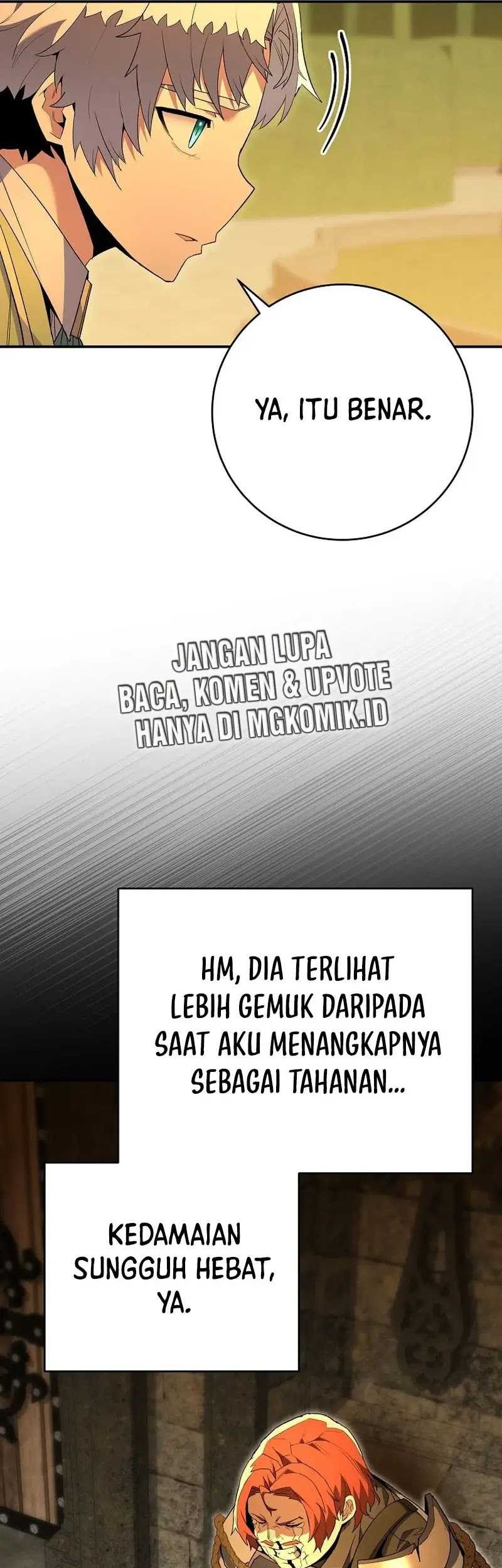 Reincarnated as a Genius Prodigy of a Prestigious Family Chapter 7 - halaman 66