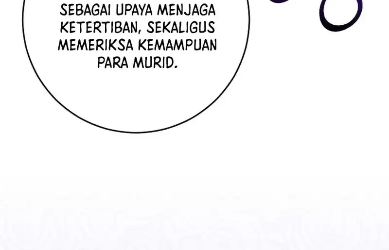 Reincarnated as a Genius Prodigy of a Prestigious Family Chapter 71 - halaman 6