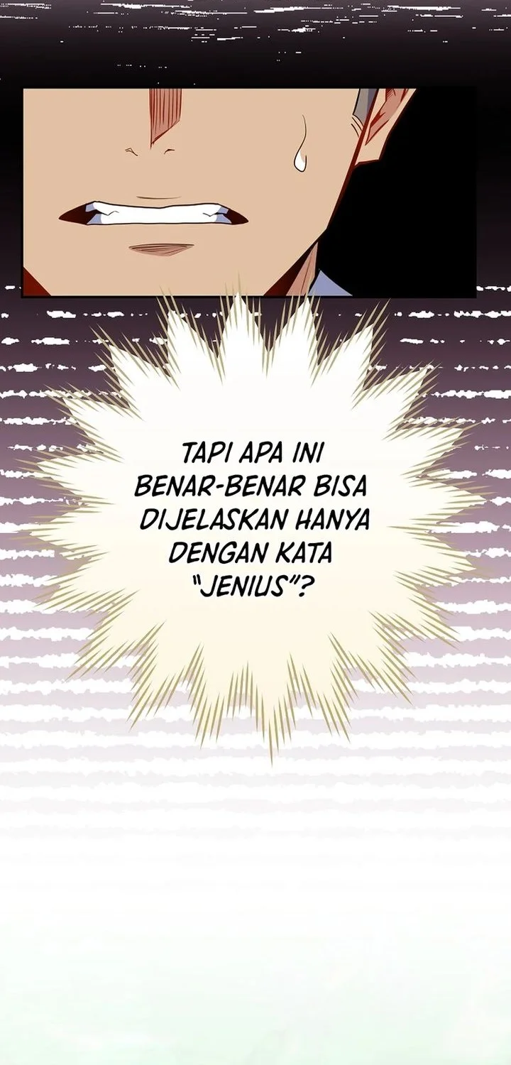 Reincarnated as a Genius Prodigy of a Prestigious Family Chapter 73 - halaman 30