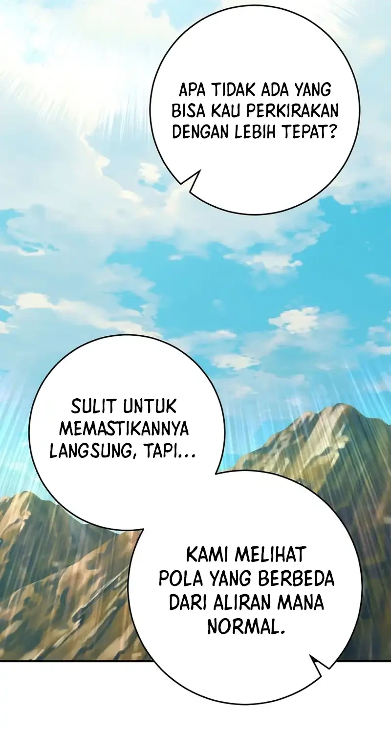 Reincarnated as a Genius Prodigy of a Prestigious Family Chapter 74 - halaman 2