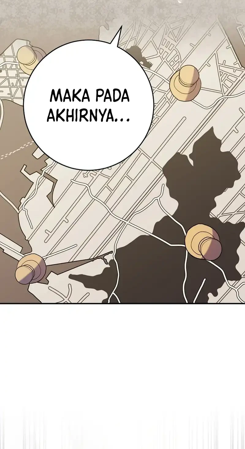 Reincarnated as a Genius Prodigy of a Prestigious Family Chapter 74 - halaman 32
