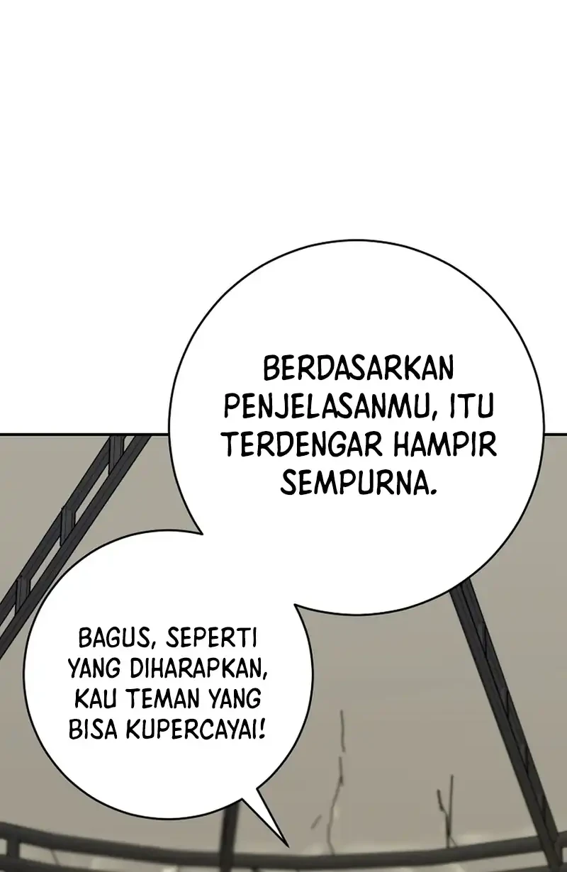 Reincarnated as a Genius Prodigy of a Prestigious Family Chapter 74 - halaman 60