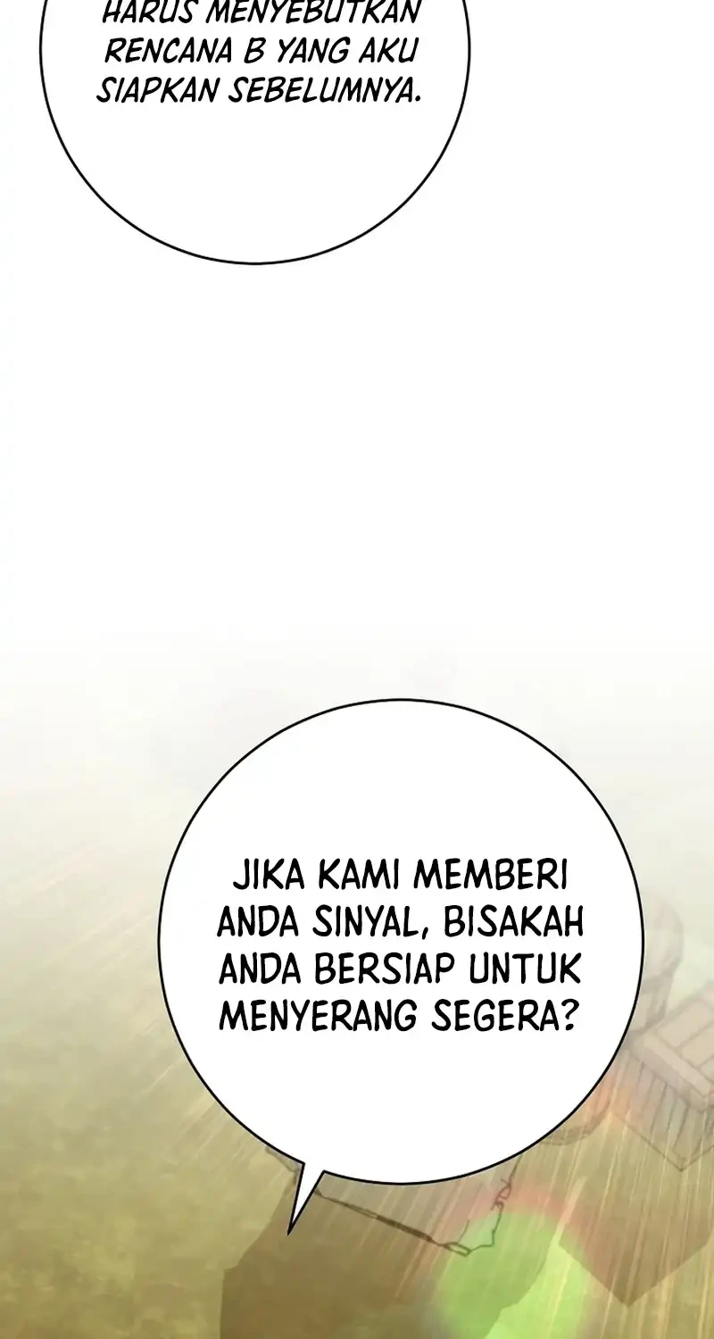Reincarnated as a Genius Prodigy of a Prestigious Family Chapter 74 - halaman 62