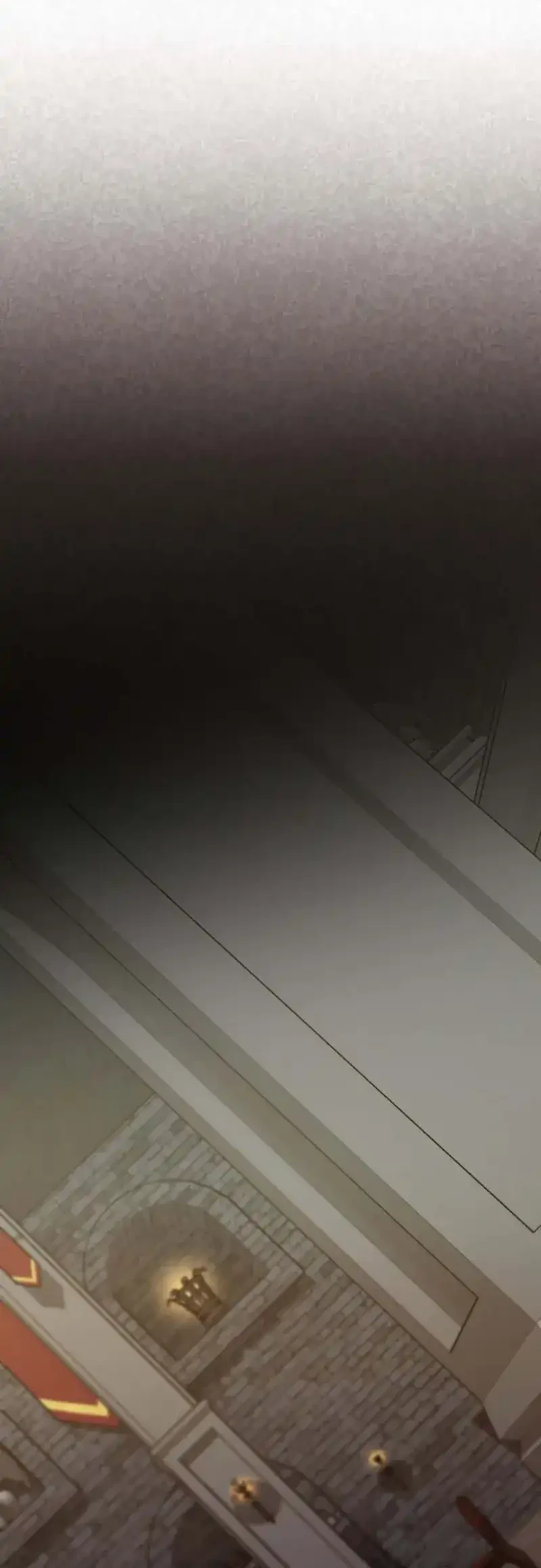 Reincarnated as a Genius Prodigy of a Prestigious Family Chapter 76 - halaman 28