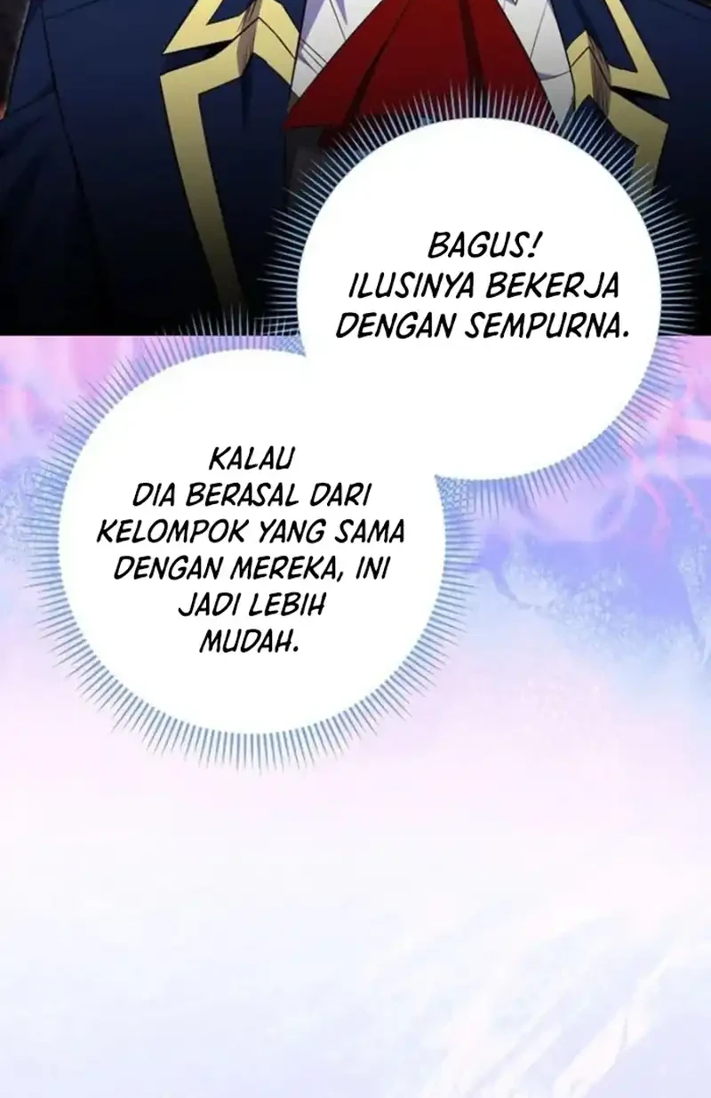 Reincarnated as a Genius Prodigy of a Prestigious Family Chapter 77 - halaman 29