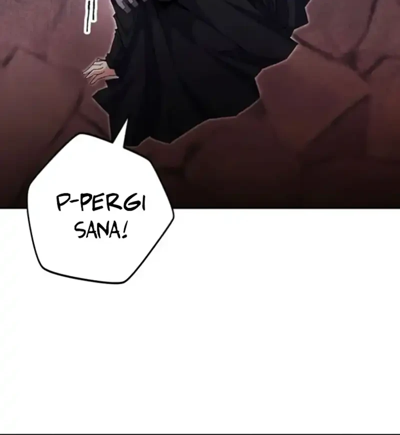 Reincarnated as a Genius Prodigy of a Prestigious Family Chapter 77 - halaman 31