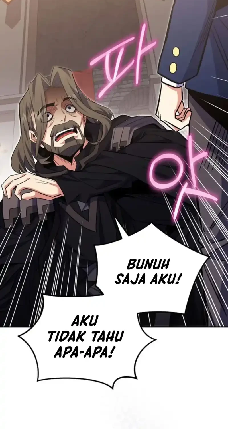 Reincarnated as a Genius Prodigy of a Prestigious Family Chapter 77 - halaman 33
