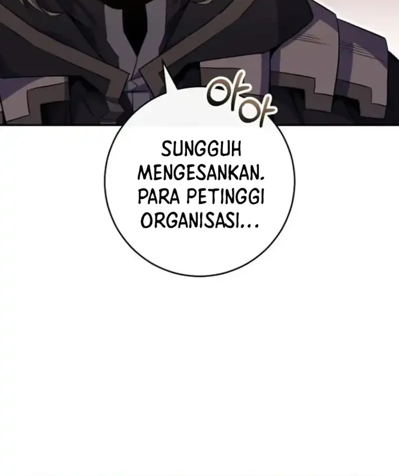 Reincarnated as a Genius Prodigy of a Prestigious Family Chapter 77 - halaman 41