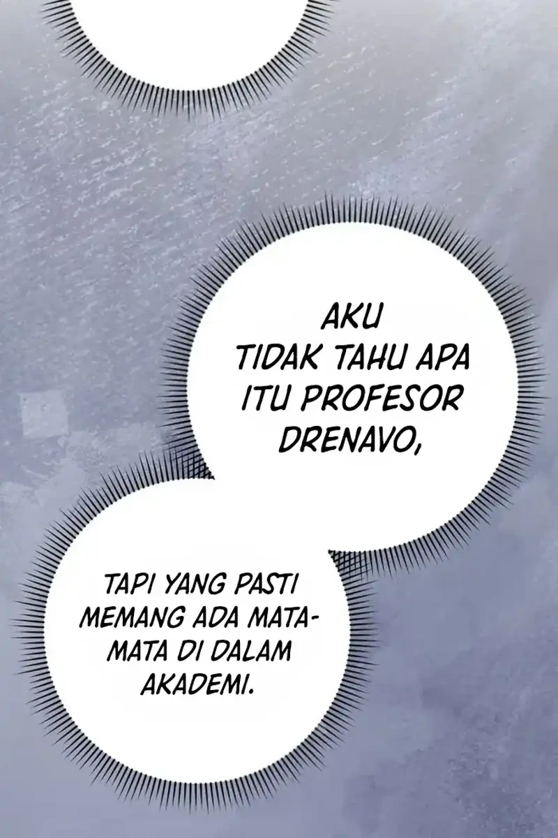 Reincarnated as a Genius Prodigy of a Prestigious Family Chapter 77 - halaman 71