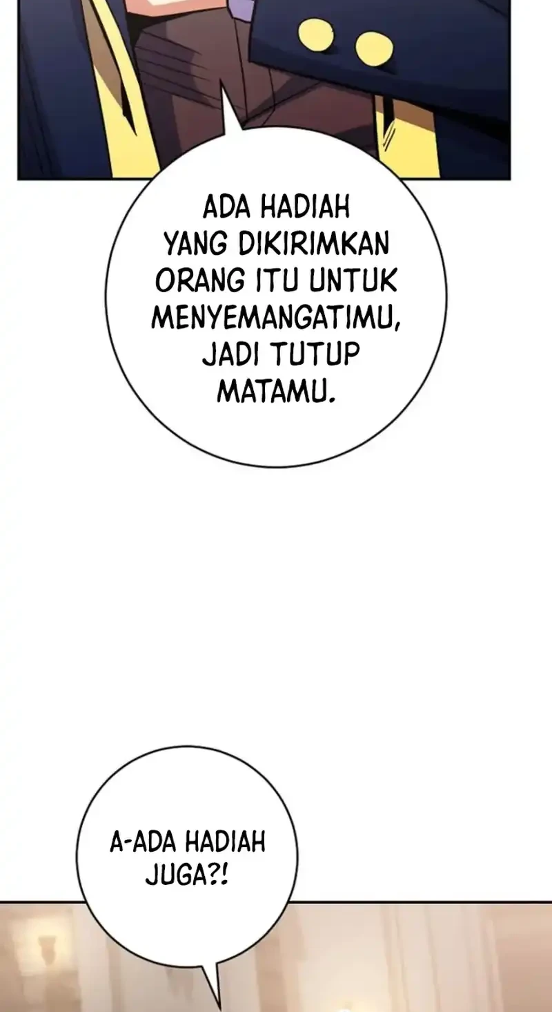 Reincarnated as a Genius Prodigy of a Prestigious Family Chapter 77 - halaman 73
