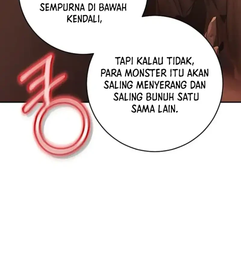 Reincarnated as a Genius Prodigy of a Prestigious Family Chapter 78 - halaman 12