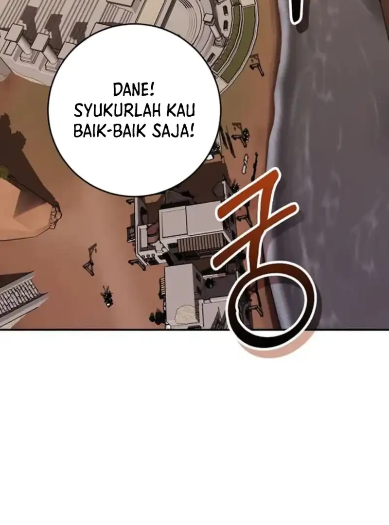 Reincarnated as a Genius Prodigy of a Prestigious Family Chapter 78 - halaman 2